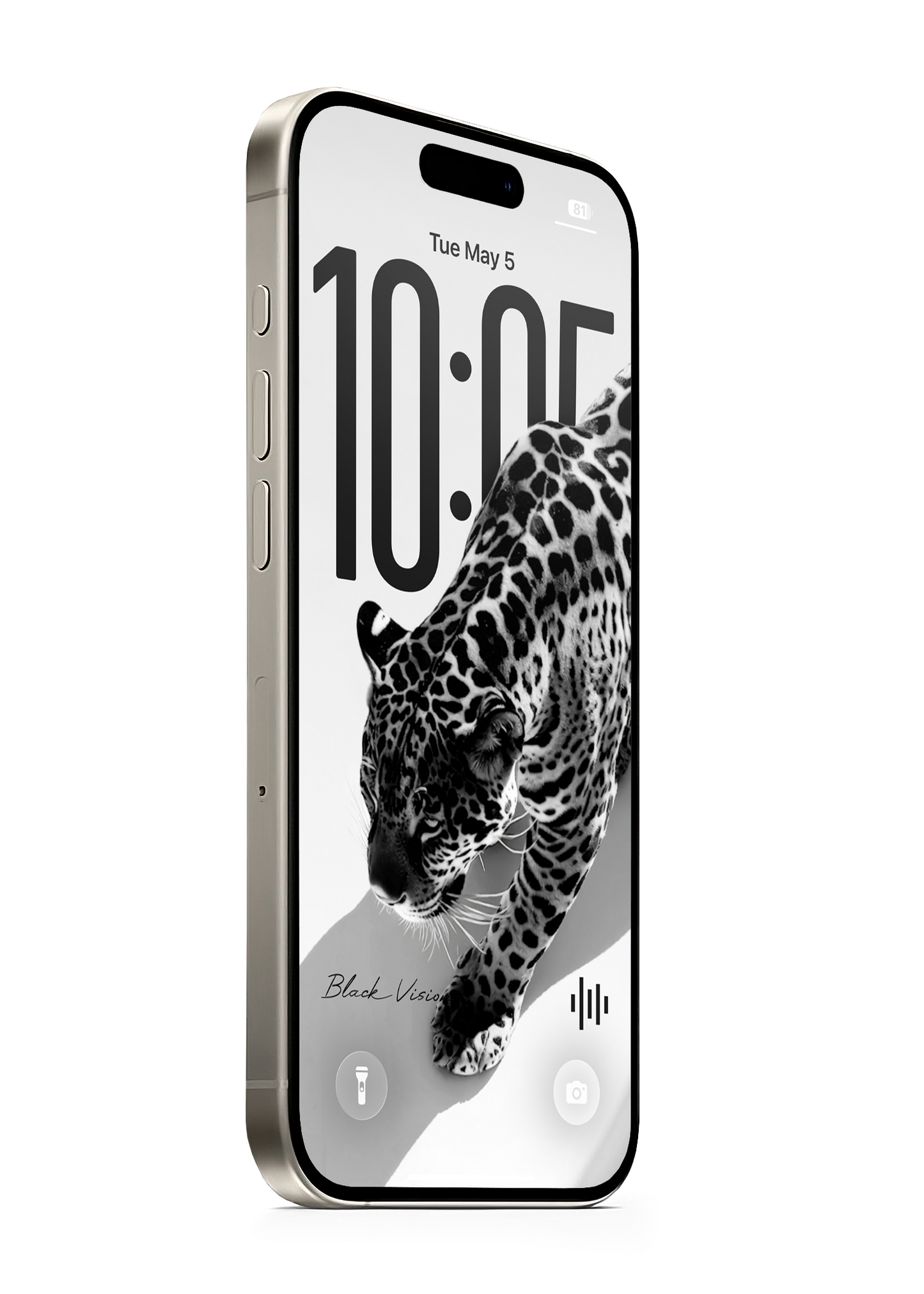 11 Wallpaper Sets + Widgets Tutorial