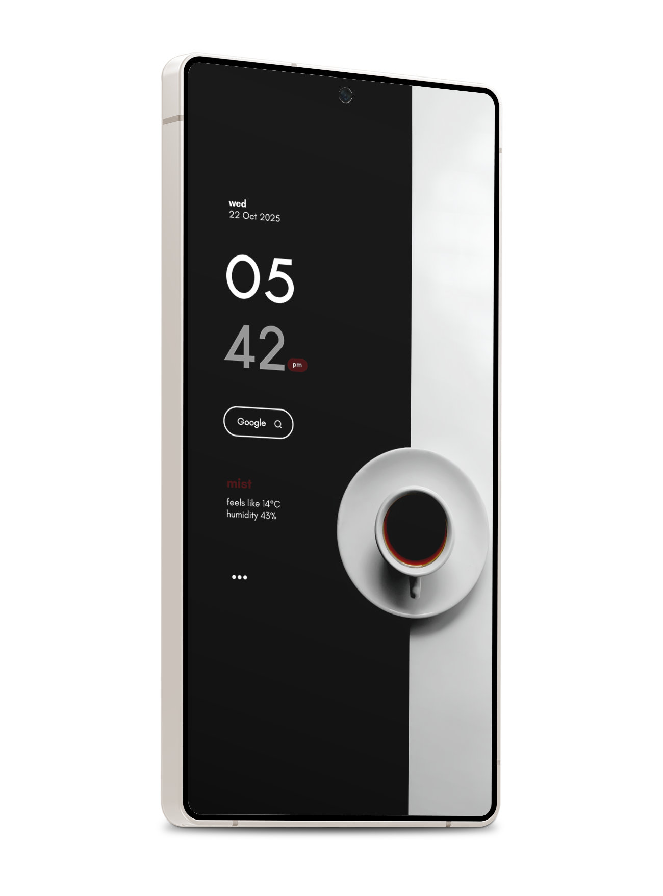 Samsung Ultimate Pack: 30 Wallpapers + 9 Customization Guides