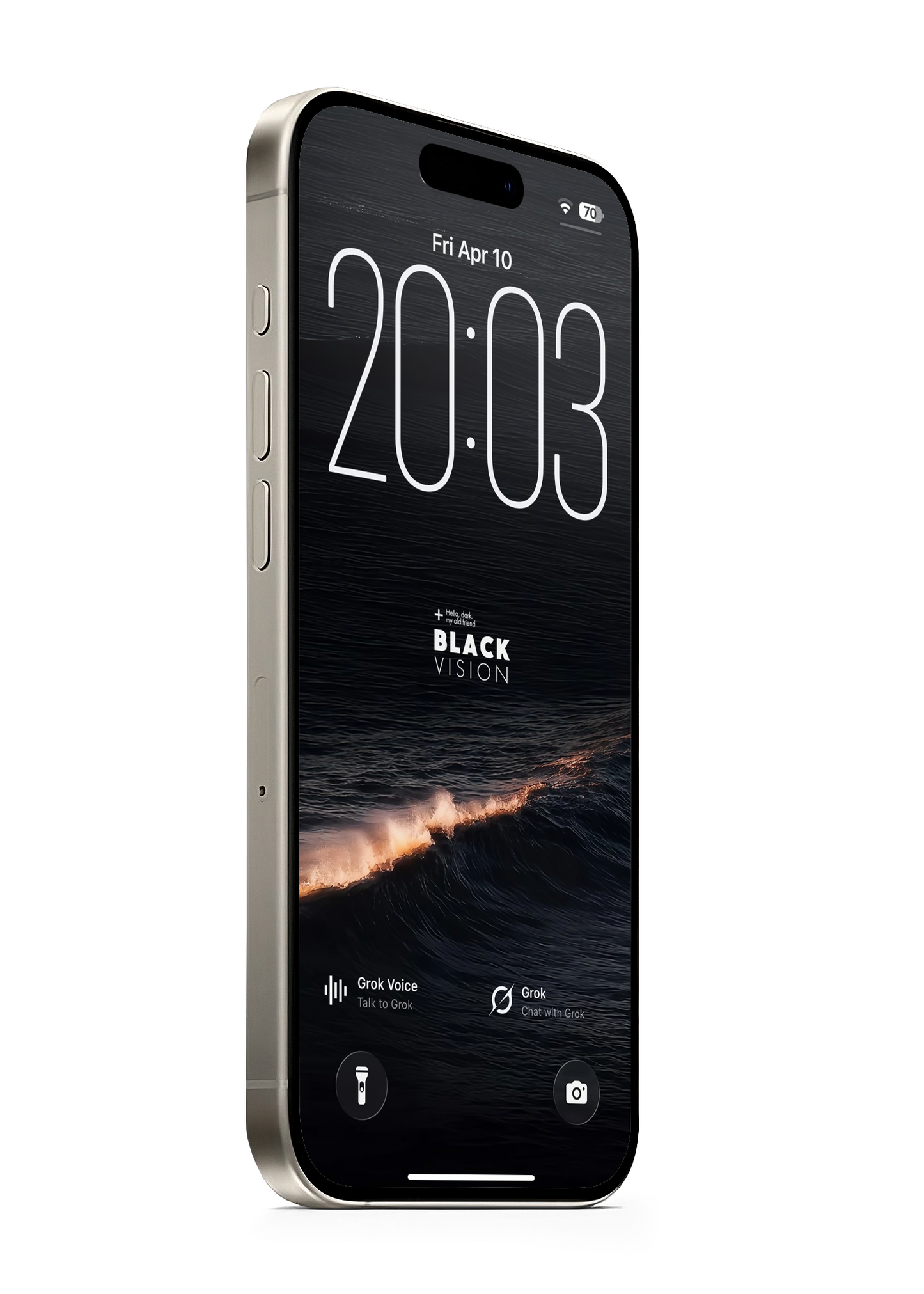 10 Wallpaper Sets + Widgets Tutorial