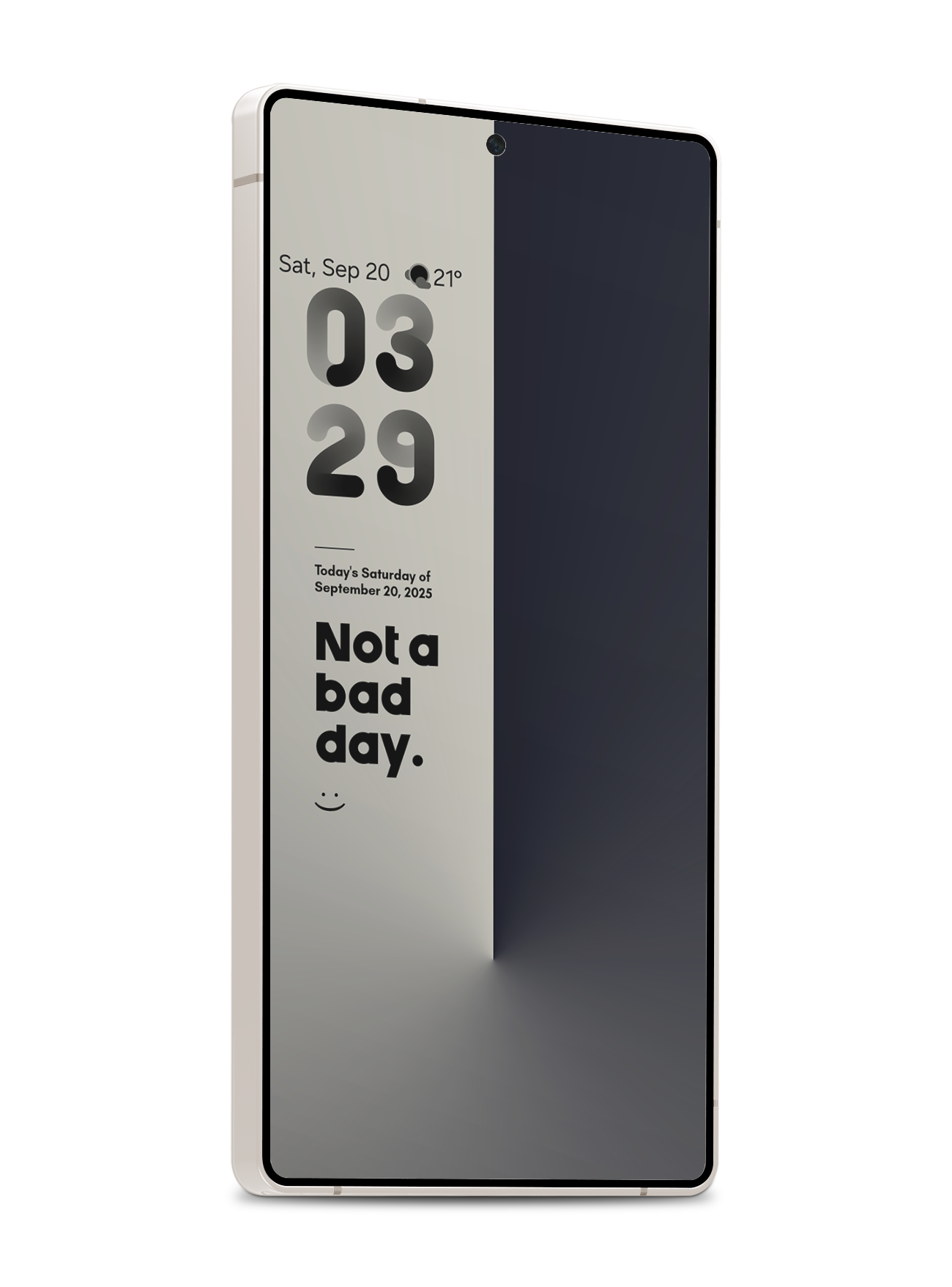 Samsung Ultimate Pack: 30 Wallpapers + 9 Customization Guides