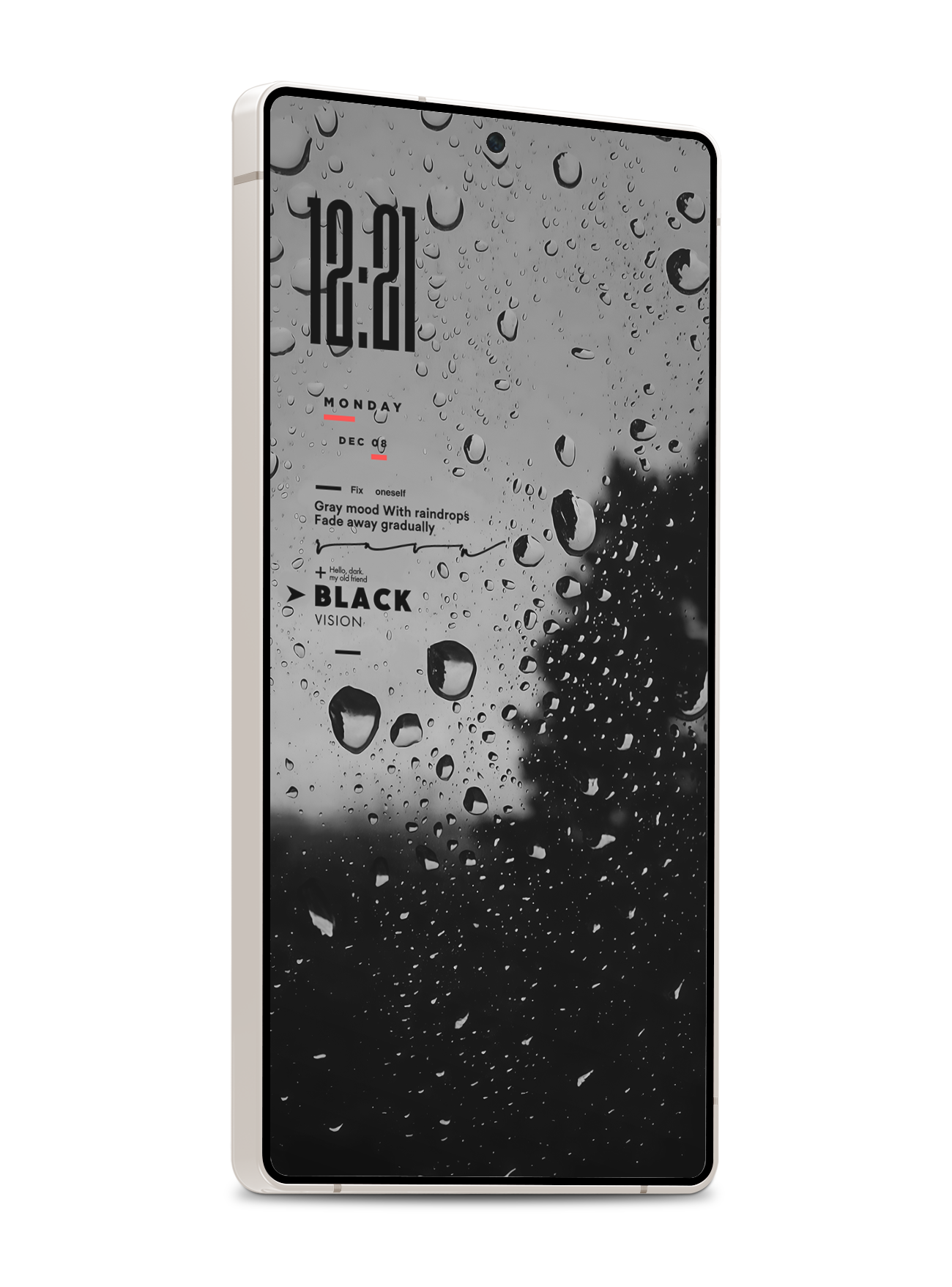 Samsung Ultimate Pack: 30 Wallpapers + 9 Customization Guides