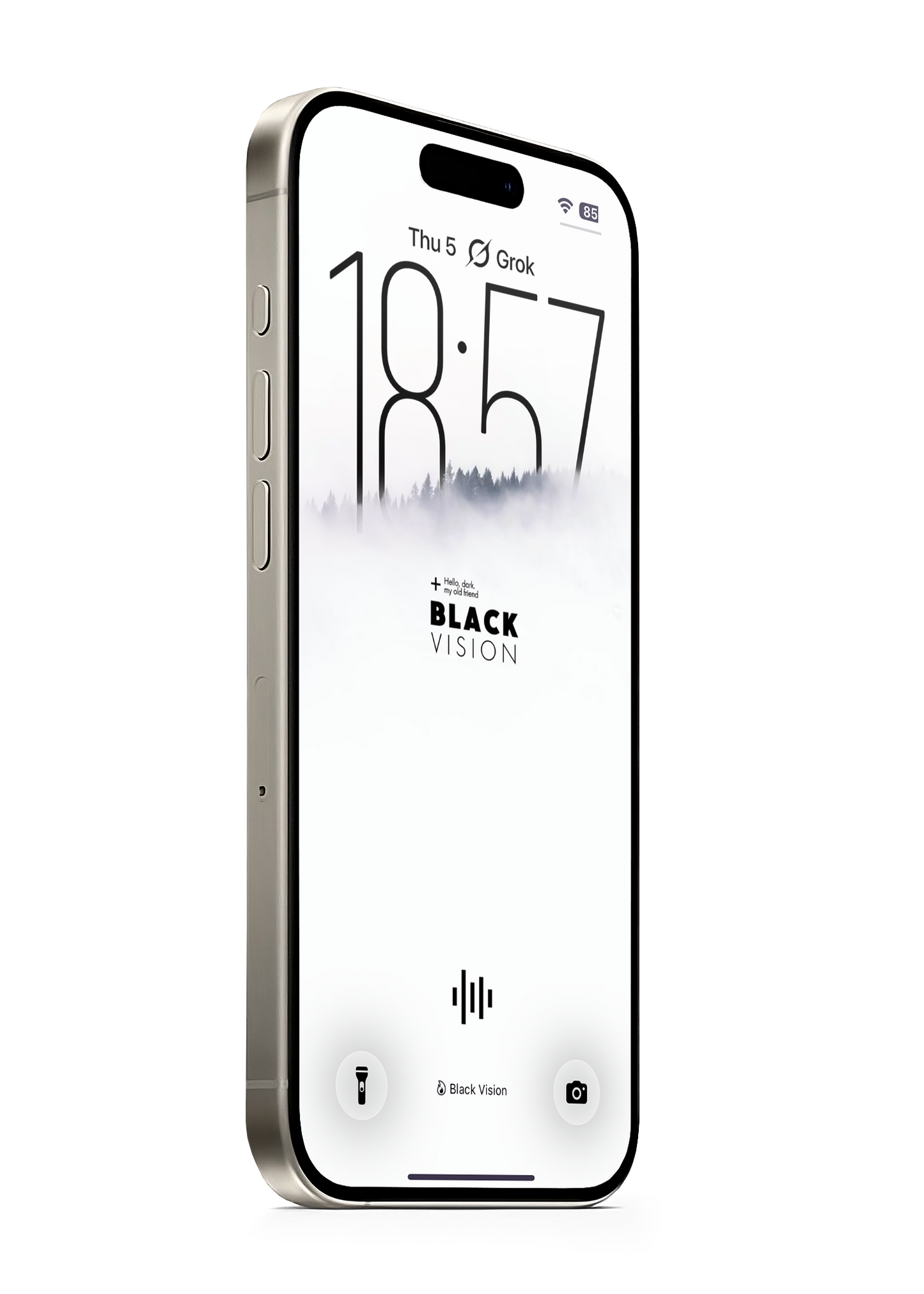 10 Wallpaper Sets + Widgets Tutorial