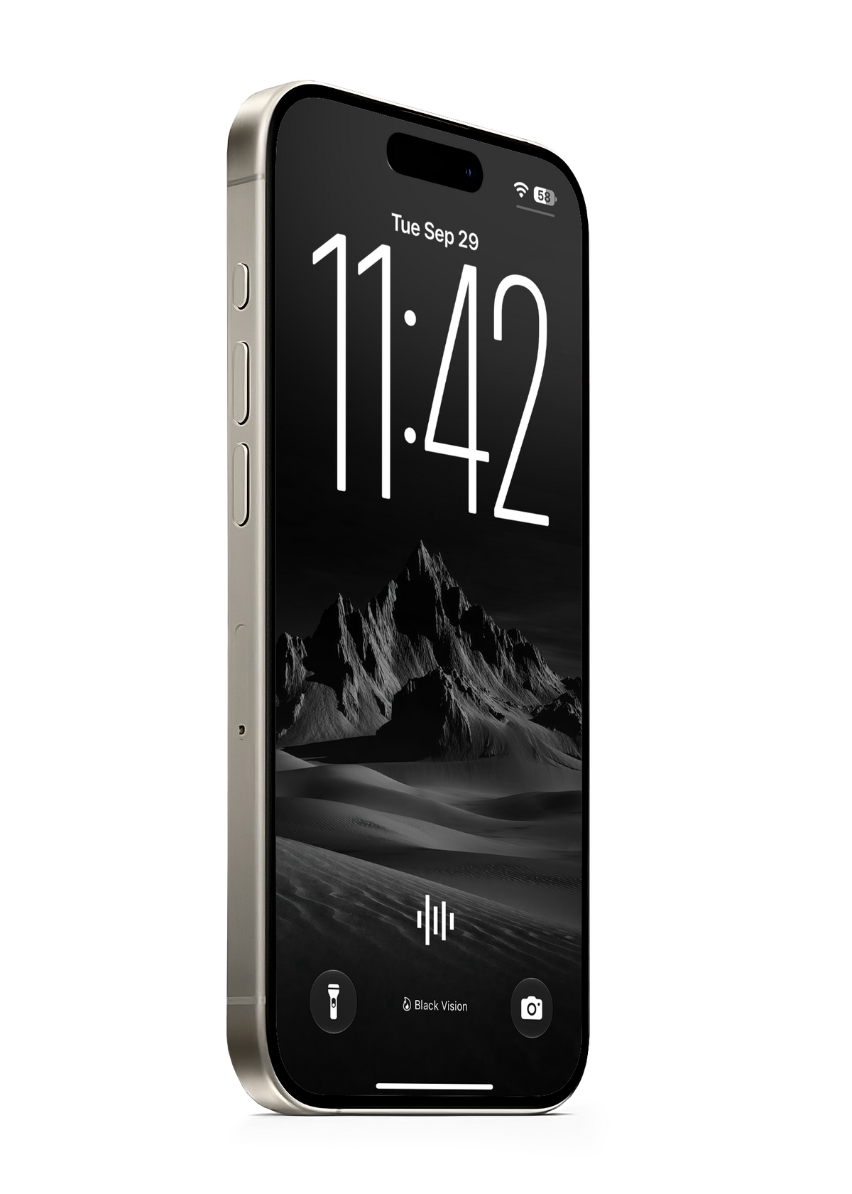 10 Wallpaper Sets + Widgets Tutorial