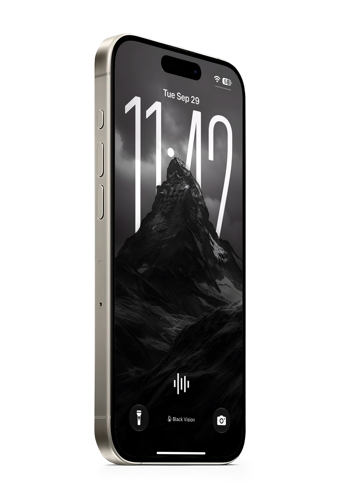 10 Wallpaper Sets + Widgets Tutorial