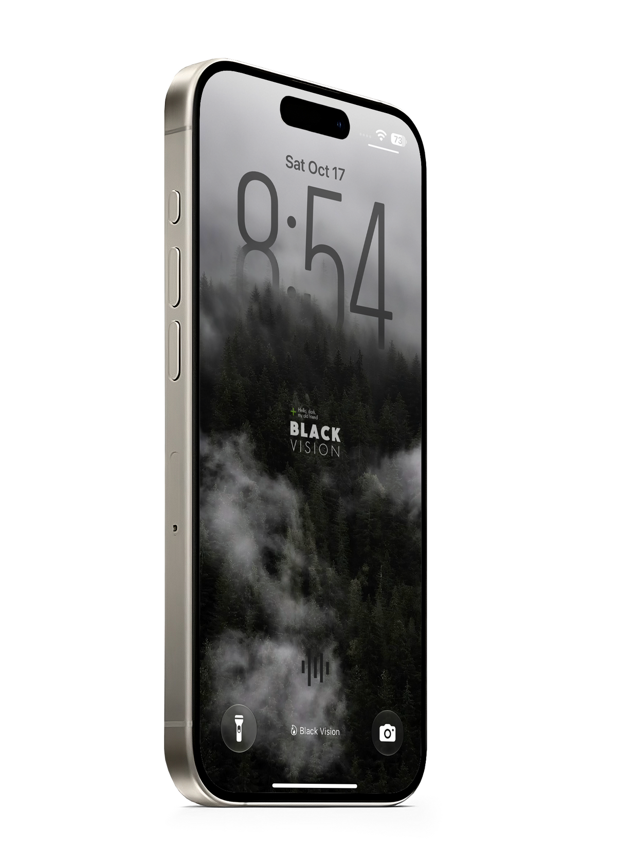 10 Wallpaper Sets + Widgets Tutorial