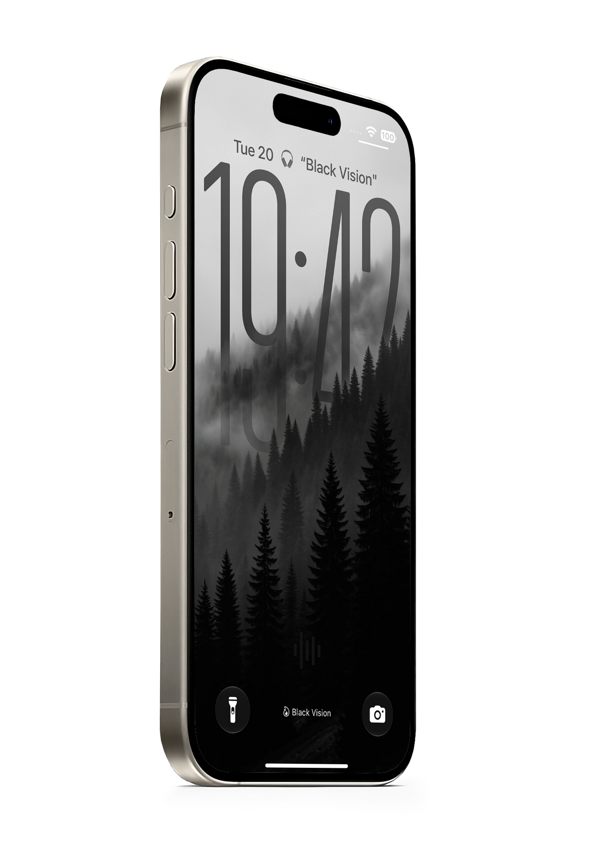 10 Wallpaper Sets + Widgets Tutorial