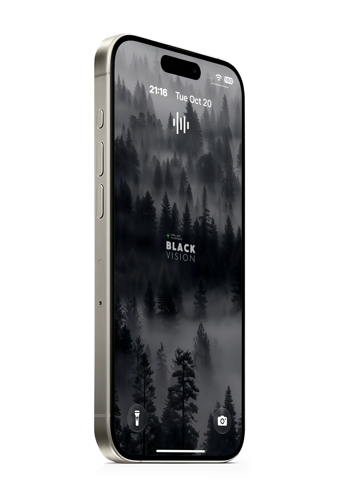 10 Wallpaper Sets + Widgets Tutorial