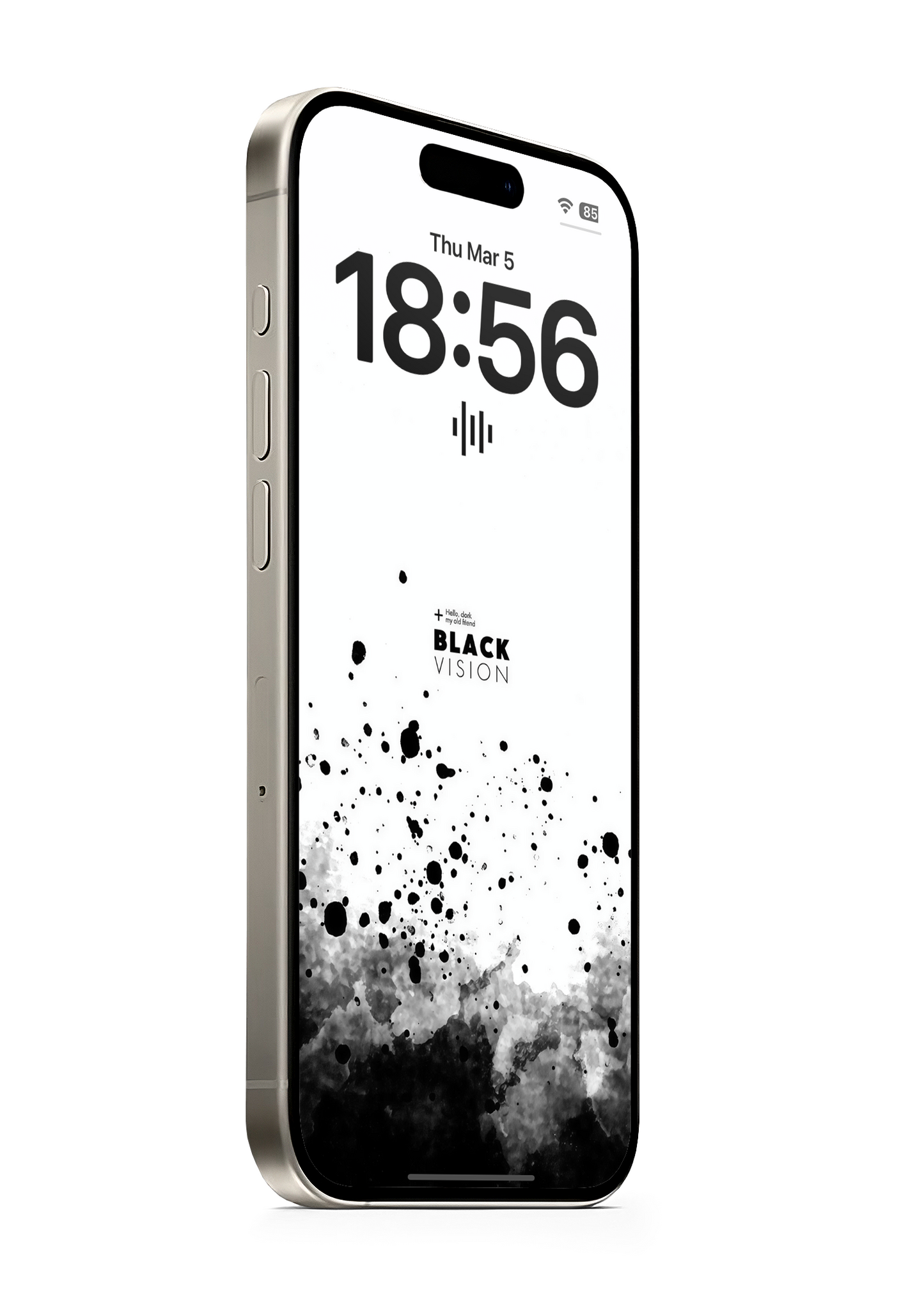 iPhone Premium Pack: 15+ Wallpapers + 2 Widgets Tutorial