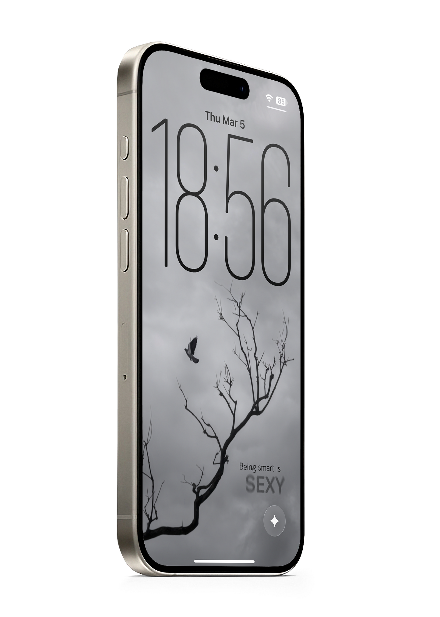 10 Wallpaper Sets + Widgets Tutorial